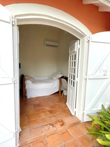 CAP EST – Le FRANCOIS – MAGNIFIQUE VILLA DE STANDING