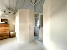 CAP EST – Le FRANCOIS – MAGNIFIQUE VILLA DE STANDING