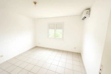 Le LAMENTIN - Quartier Pelletier – Appartement T3 – 266 500 € - Vendu loué  Idéal Investisseur