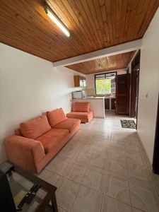 Idéal Investisseur – Ensemble Immobilier de 3 appartements (T6 – T3 loué – T2) Sainte-Luce
