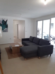 Le DIAMANT - Appartement T3
