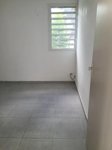 Fort de France - Zone Franche de Dillon - Maison 4 pièces  