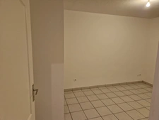 Fort de France - Ravine-Vilaine - Appartement T3 - 241 000 € - Résidence principale ou Investissement locatif 