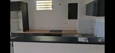 Fort de France - Ravine-Vilaine - Appartement T3 - 241 000 € - Résidence principale ou Investissement locatif 