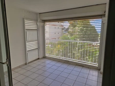 Fort de France - Ravine-Vilaine - Appartement T3 - 241 000 € - Résidence principale ou Investissement locatif 