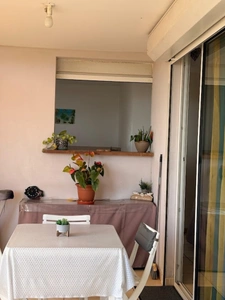 Opportunité d’investissement locatif - Appartement T2 vendu loué – Les Trois Ilets