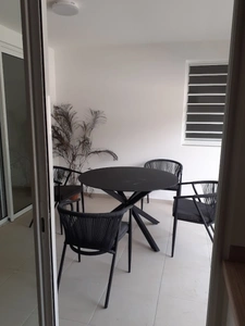 Le DIAMANT - Appartement T3