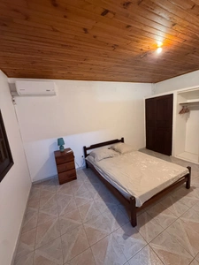 Idéal Investisseur – Ensemble Immobilier de 3 appartements (T6 – T3 loué – T2) Sainte-Luce