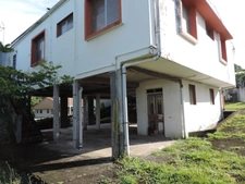 Schoelcher – Maison T5 sur un beau terrain arboré