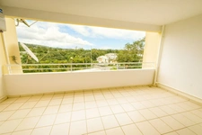 Le LAMENTIN - Quartier Pelletier – Appartement T3 – 266 500 € - Vendu loué  Idéal Investisseur