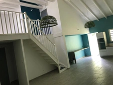 Trois-Ilets – Villa T4 – Résidence Principale ou Investissement Locatif