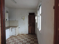 Schoelcher – Maison T5 sur un beau terrain arboré