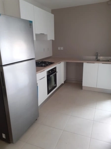 Le DIAMANT - Appartement T2