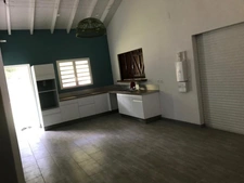 Trois-Ilets – Villa T4 – Résidence Principale ou Investissement Locatif