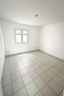 Le LAMENTIN - Quartier Pelletier – Appartement T3 – 266 500 € - Vendu loué  Idéal Investisseur