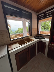 Idéal Investisseur – Ensemble Immobilier de 3 appartements (T6 – T3 loué – T2) Sainte-Luce