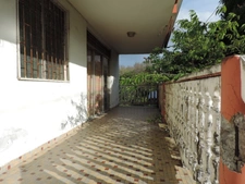 Schoelcher – Maison T5 sur un beau terrain arboré