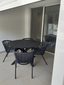 Le DIAMANT - Appartement T2