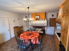 Maison familiale 124 m² avec jardin clos – À 15 min de Verdun
