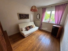Maison familiale 124 m² avec jardin clos – À 15 min de Verdun
