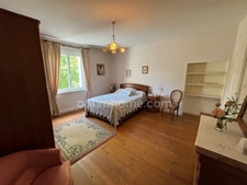 Maison familiale 124 m² avec jardin clos – À 15 min de Verdun
