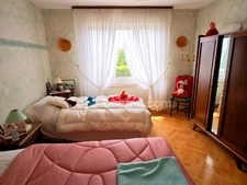 Charmante maison familiale avec terrain et garage - Etain