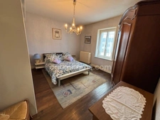 Maison familiale 124 m² avec jardin clos – À 15 min de Verdun