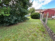 Maison familiale 124 m² avec jardin clos – À 15 min de Verdun