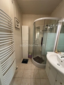 Maison familiale 124 m² avec jardin clos – À 15 min de Verdun