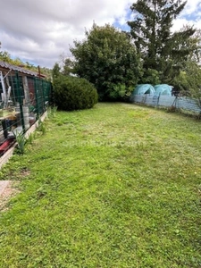 Maison familiale 124 m² avec jardin clos – À 15 min de Verdun