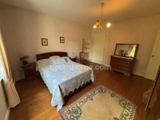 Maison familiale 124 m² avec jardin clos – À 15 min de Verdun