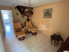 Maison à vendre 3 chambres à DIEUE SUR MEUSE