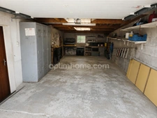 Charmante maison familiale avec terrain et garage - Etain