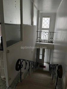 Maison à Etain - Idéale pour investisseurs