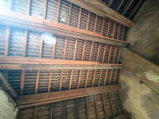 Ancien presbytère à vendre - 5 pièces - DUN SUR MEUSE (55)