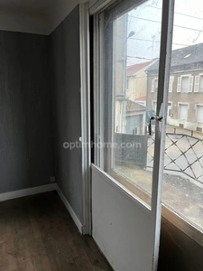 Maison à Etain - Idéale pour investisseurs