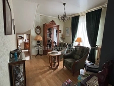 Maison 6 pièces ETAIN-3 chambres et terrain