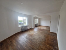 Maison à vendre 5 chambres à Delut - Proche Belgique et Luxembourg