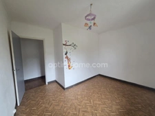 Maison à vendre 5 chambres à Delut - Proche Belgique et Luxembourg
