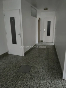 Maison à Etain - Idéale pour investisseurs