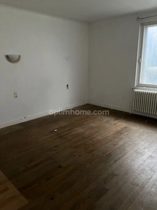 Maison à Etain - Idéale pour investisseurs