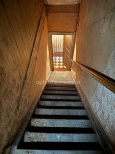 Corps de ferme
