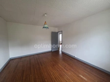 Maison à vendre 5 chambres à Delut - Proche Belgique et Luxembourg