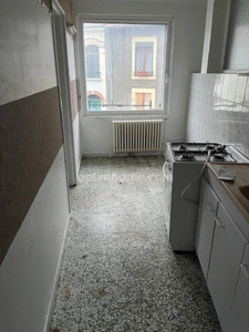 Maison à Etain - Idéale pour investisseurs