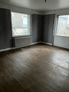 Maison à Etain - Idéale pour investisseurs