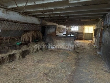 Corps de ferme
