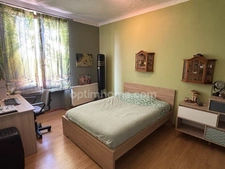 Maison 4 chambres, terrain et dépendances à Etain
