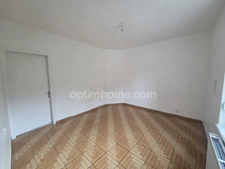 Maison à vendre 5 chambres à Delut - Proche Belgique et Luxembourg