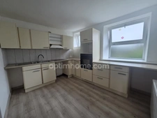Maison à vendre 5 chambres à Delut - Proche Belgique et Luxembourg