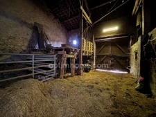 Corps de ferme